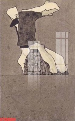 Tải file gốc Tranh sơn dầu phương tây tổng hợp STS68604 (để in lụa)