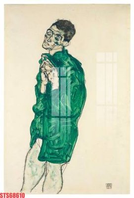 Mua file ảnh gốc Tranh sơn dầu phương tây tổng hợp STS68610 (chất lượng cao)