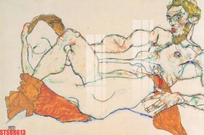 File tranh in tráng gương Tranh sơn dầu phương tây tổng hợp STS68613 (siêu nét)