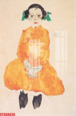 File gốc Tranh sơn dầu phương tây tổng hợp STS68630 (chuẩn màu) cho in offset