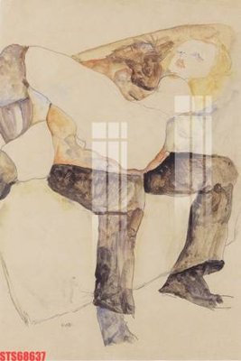 Tải file Tranh sơn dầu phương tây tổng hợp STS68637 (gốc) chủ đề tôn giáo