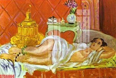 File tranh Tranh sơn dầu phương tây tổng hợp STS6864 (bản gốc) in lụa 5D