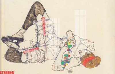 Tải file Tranh sơn dầu phương tây tổng hợp STS68647 (ảnh gốc) file TIFF