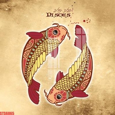 File in trần Tranh sơn dầu phương tây tổng hợp STS6865 (file gốc) xuyên sáng