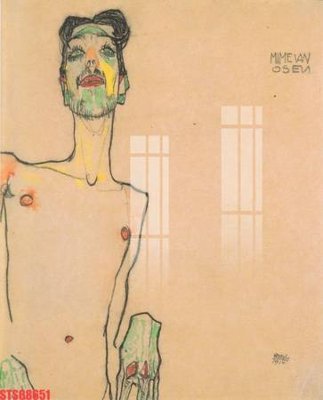 Download file gốc Tranh sơn dầu phương tây tổng hợp STS68651 (in mica) logo