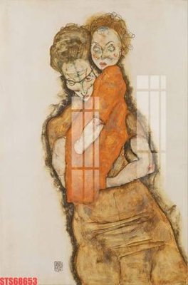 File tranh Tranh sơn dầu phương tây tổng hợp STS68653 (ảnh gốc) chi tiết rõ ràng