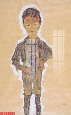 File gốc Tranh sơn dầu phương tây tổng hợp STS68684 (phong cách) tối giản