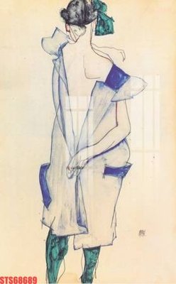 File in trần Tranh sơn dầu phương tây tổng hợp STS68689 (bản gốc) bầu trời