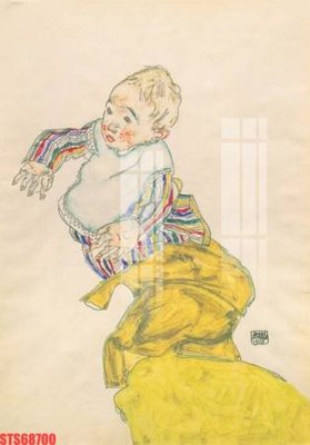 File gốc Tranh sơn dầu phương tây tổng hợp STS68700 cho in ấn và thiết kế