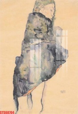 Tải file tranh Tranh sơn dầu phương tây tổng hợp STS68704 (gốc) tại Filetranh.com