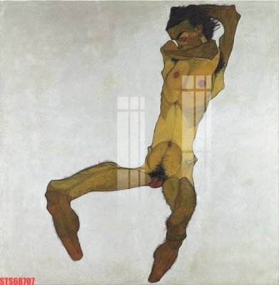 File ảnh Tranh sơn dầu phương tây tổng hợp STS68707 (gốc) in standee