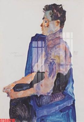 Tải file Tranh sơn dầu phương tây tổng hợp STS68710 (ảnh gốc) 300dpi Tranh sơn dầu phương tây tổng hợp STS68710