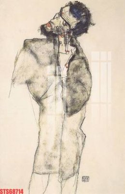 File ảnh Tranh sơn dầu phương tây tổng hợp STS68714 (gốc) in biển hiệu