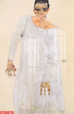 File tranh Tranh sơn dầu phương tây tổng hợp STS68716 (bản gốc) in lụa 5D