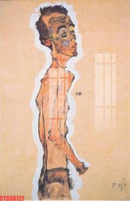 Tải file tranh Tranh sơn dầu phương tây tổng hợp STS68727 (gốc) tại Filetranh.com