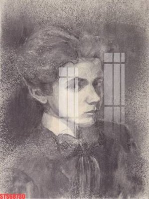 Tải file gốc Tranh sơn dầu phương tây tổng hợp STS68730 (in khổ lớn) quảng cáo