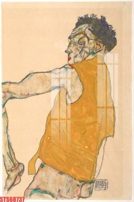 Tệp tin gốc Tranh sơn dầu phương tây tổng hợp STS68737 (chất lượng) Tranh sơn dầu phương tây tổng hợp STS68737