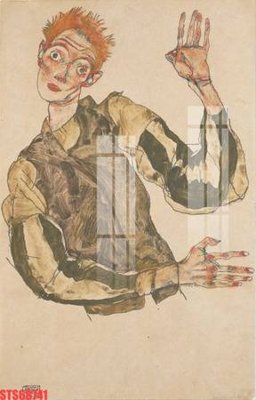 File gốc Tranh sơn dầu phương tây tổng hợp STS68741 (in tráng gương) nghệ thuật