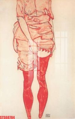 Tải file PSD Tranh sơn dầu phương tây tổng hợp STS68784 (nguyên layer) để in