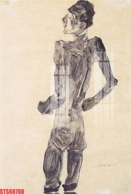 File tranh Tranh sơn dầu phương tây tổng hợp STS68788 (ảnh gốc) in trần 3D