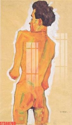 File PSD Tranh sơn dầu phương tây tổng hợp STS68789 (bản gốc) chất lượng nhất