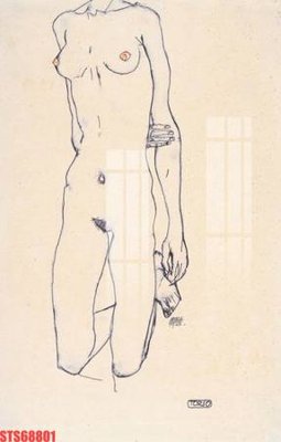 File tranh gốc Tranh sơn dầu phương tây tổng hợp STS68801 (bản đẹp) độc quyền