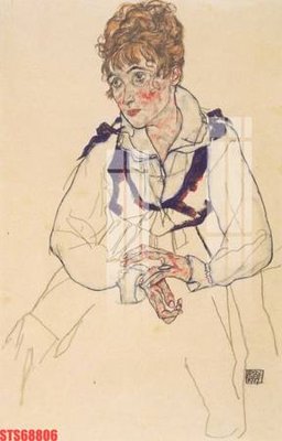 File gốc in ấn Tranh sơn dầu phương tây tổng hợp STS68806 chuẩn màu CMYK