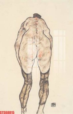 Tải file Tranh sơn dầu phương tây tổng hợp STS68815 (gốc) in trên mọi chất liệu