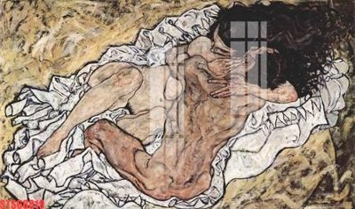 Tải file tranh Tranh sơn dầu phương tây tổng hợp STS68819 (ảnh gốc) ngay