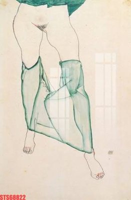 Mua file gốc Tranh sơn dầu phương tây tổng hợp STS68822 (chất lượng) tại Filetranh.com