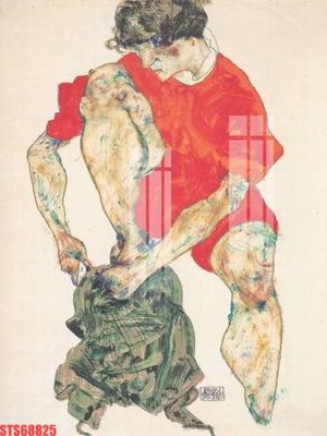 Tải file gốc Tranh sơn dầu phương tây tổng hợp STS68825 (bản PSD) gốc