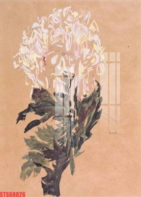 File tranh gốc Tranh sơn dầu phương tây tổng hợp STS68826 (bản quyền) Filetranh.com