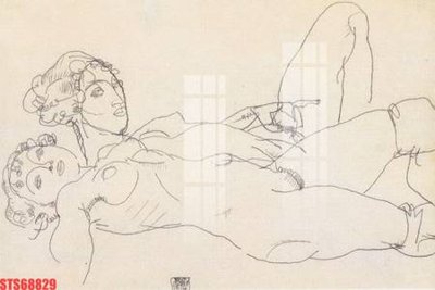 File gốc Tranh sơn dầu phương tây tổng hợp STS68829 (in mica) làm quà tặng