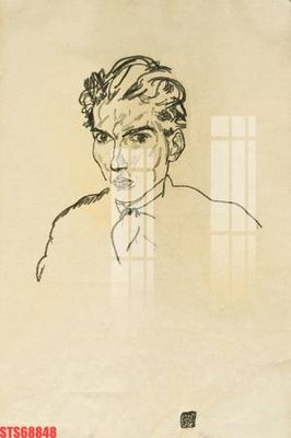 Tệp tin gốc Tranh sơn dầu phương tây tổng hợp STS68848 (dùng cho in) Tranh sơn dầu phương tây tổng hợp STS68848