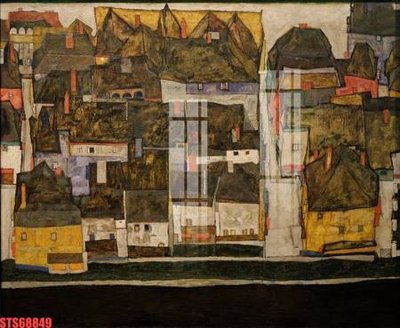 Ảnh gốc Tranh sơn dầu phương tây tổng hợp STS68849 (độ nét cao) in tráng gương