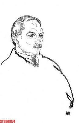 Hình ảnh file gốc Tranh sơn dầu phương tây tổng hợp STS68874 (chất lượng cao)