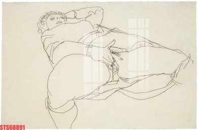 File in lụa Tranh sơn dầu phương tây tổng hợp STS68891 (hoa văn) Tranh sơn dầu phương tây tổng hợp STS68891