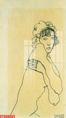 Tải file Tranh sơn dầu phương tây tổng hợp STS68892 (PSD) cho in tranh kính