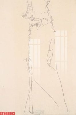 File gốc Tranh sơn dầu phương tây tổng hợp STS68893 (trang trí) phòng trẻ em