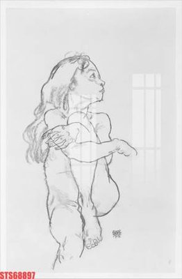 File gốc Tranh sơn dầu phương tây tổng hợp STS68897 (cho in ấn) từ Filetranh.com