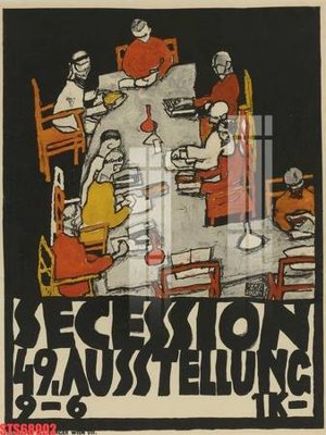 Mua file gốc Tranh sơn dầu phương tây tổng hợp STS68902 (chất lượng) tại Filetranh.com