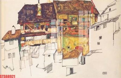 File tranh Tranh sơn dầu phương tây tổng hợp STS68921 (ảnh gốc) sắc nét hoàn hảo