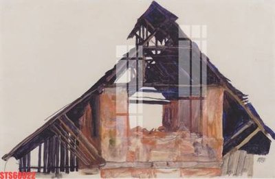 File gốc Tranh sơn dầu phương tây tổng hợp STS68922 (trang trí) cho phòng khách