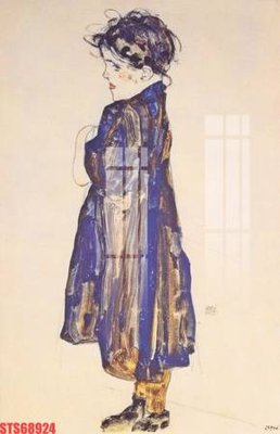 File gốc Tranh sơn dầu phương tây tổng hợp STS68924 (thiết kế) cho in ấn