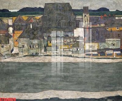 Tải file gốc Tranh sơn dầu phương tây tổng hợp STS68926 (in tráng gương) siêu đẹpFile tranh gốc Tranh sơn dầu phương tây tổng hợp STS68926 chất lượng cao