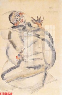 Tải file Tranh sơn dầu phương tây tổng hợp STS68934 (ảnh gốc) in gạch men