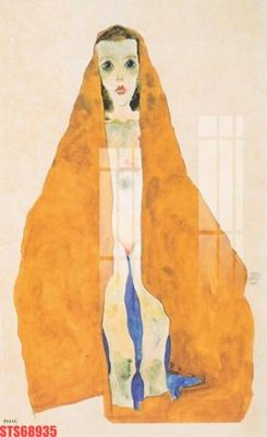 File in ấn chuyên nghiệp Tranh sơn dầu phương tây tổng hợp STS68935 (file gốc)