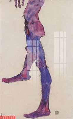 Tải file Tranh sơn dầu phương tây tổng hợp STS68939 (ảnh gốc) 300dpi Tranh sơn dầu phương tây tổng hợp STS68939