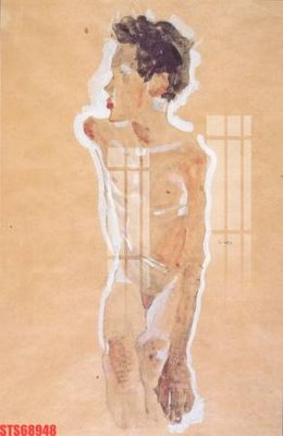 File PSD Tranh sơn dầu phương tây tổng hợp STS68948 (bản gốc) cho nhà in