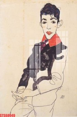 File tranh Tranh sơn dầu phương tây tổng hợp STS68949 (gốc) chủ đề con người